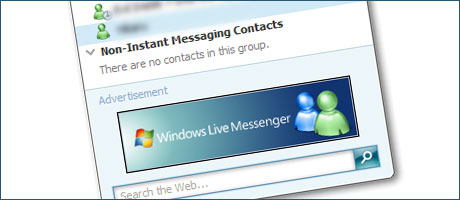 Patch For Windows Live Messenger 9 Free
