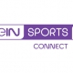 ลิงค์ดูบอลสด โอโมเนีย พบ แมนยู ถ่ายทอดช่อง beIN Sports 1