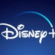 Disney Plus Hotstar ขึ้นราคาเป็น 2,290 บาท ต่อปี เริ่ม 29 มิถุนายน 2566