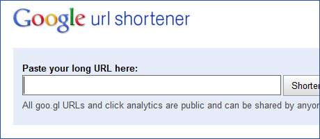 Goo gl google. Google URL Shortener. Google URL Shortener kartinki. Google URL Shortener logo circle. Short URL bot.